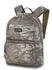 Dakine Method Backpack (10004001)