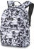 Dakine Method Backpack (10004001)