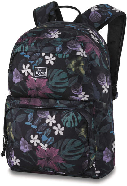 Dakine Method Backpack (10004001) tropic dusk