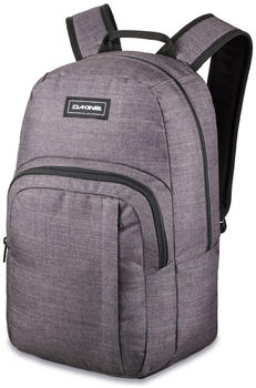 Dakine Class Backpack 25L (10004007) carbon