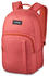 Dakine Class Backpack 25L (10004007) mineral red