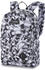 Dakine 365 Pack 21L dandelions