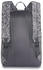 Dakine 365 Pack 21L poppy griffin