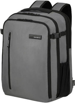Samsonite Roader Laptop Backpack 17,3" (143266) drifter grey