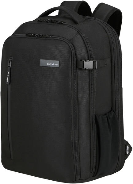 Samsonite Roader Laptop Backpack 17,3