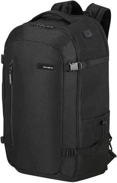 Samsonite Roader Travel Backpack 17,3