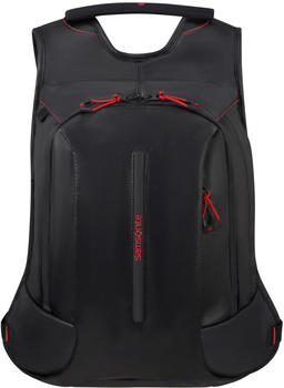 Samsonite Ecodiver Laptop Backpack 14" (140809) black
