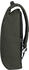 Samsonite Securipak M (128822) foliage green