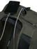 Samsonite Securipak M (128822) foliage green