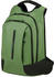 Samsonite Ecodiver Laptop Backpack L 17.3