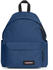 Eastpak Day Pak'R (0A5BG4)