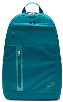 Nike Premium Daypack (DN2555) geode teal/mineral teal