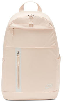 Nike Premium Daypack (DN2555) guava ice/sail