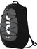 Nike Air Backpack (DV6246) black/iron grey/white
