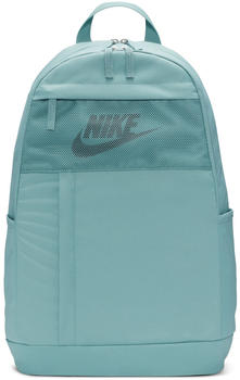 Nike Elemental Backpack (DD0562) mineral/black