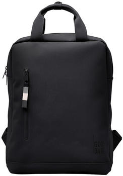 GOT BAG Daypack monochrome black