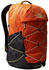The North Face Borealis (52SE)
