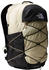 The North Face Borealis (52SE)