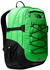 The North Face Borealis Classic (CF9C)