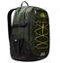 The North Face Borealis Classic (CF9C)