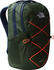The North Face Jester (3VXF)