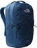 The North Face Jester (3VXF)