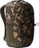 The North Face Jester (3VXF) lity brown camo texture print/new taupe green