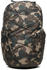 The North Face Jester (3VXF) lity brown camo texture print/new taupe green