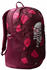 The North Face Youth Jester (52VY)
