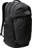 The North Face Surge (52SG)