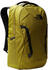 The North Face Vault (3VY2)