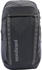 Patagonia Black Hole Pack 32L (49302)