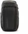 Patagonia Black Hole Pack 32L (49302)