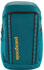 Patagonia Black Hole Pack 32L (49302)