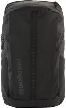 Patagonia Black Hole Pack 25L (49298) black