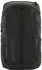 Patagonia Black Hole Pack 25L (49298)