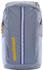 Patagonia Black Hole Pack 25L (49298)