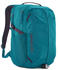 Patagonia Refugio 26 Backpack belay blue