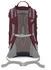 Lowe Alpine AirZone Active 18 (FTF-19) deep heather
