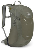 Rab FTF-19-LKH-18, Rab Airzone Active 18 light khaki (LKH) M