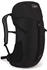Lowe Alpine AirZone Active 20 (FTF-33) black