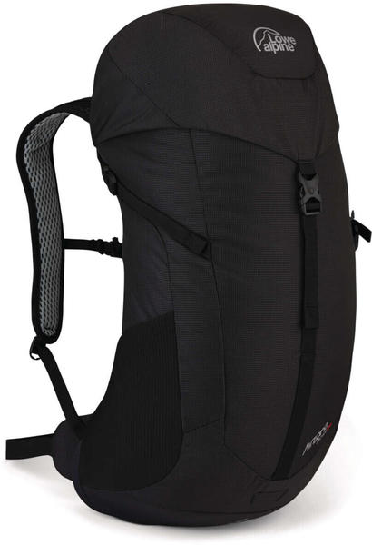 Lowe Alpine AirZone Active 20 (FTF-33) black