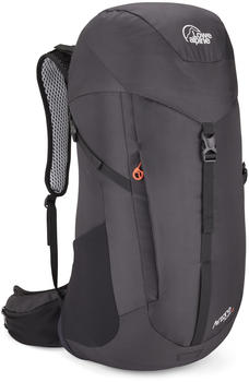Lowe Alpine AirZone Active 25 (FTF-34) black