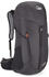 Lowe Alpine AirZone Active 25 (FTF-34) black