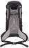 Lowe Alpine AirZone Active 25 (FTF-34) black