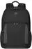 Wenger XE Tryal Laptop Backpack (612735) black