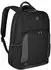 Wenger XE Tryal Laptop Backpack (612735) black