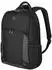Wenger XE Tryal Laptop Backpack (612735) black