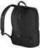 Wenger XE Tryal Laptop Backpack (612735) black