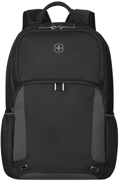 Wenger XE Tryal Laptop Backpack (612735) black